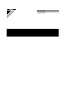 ICM_Installation  Operating Manual_D-EOMOC00610-21_English download